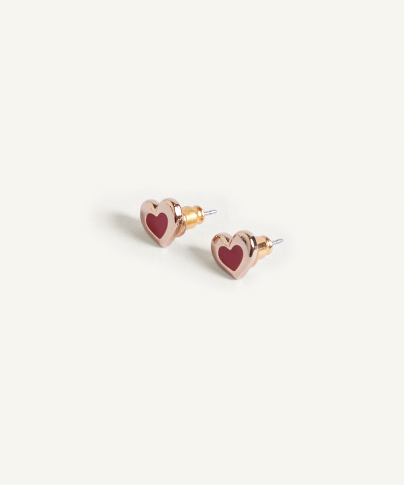 Aretes para mujer