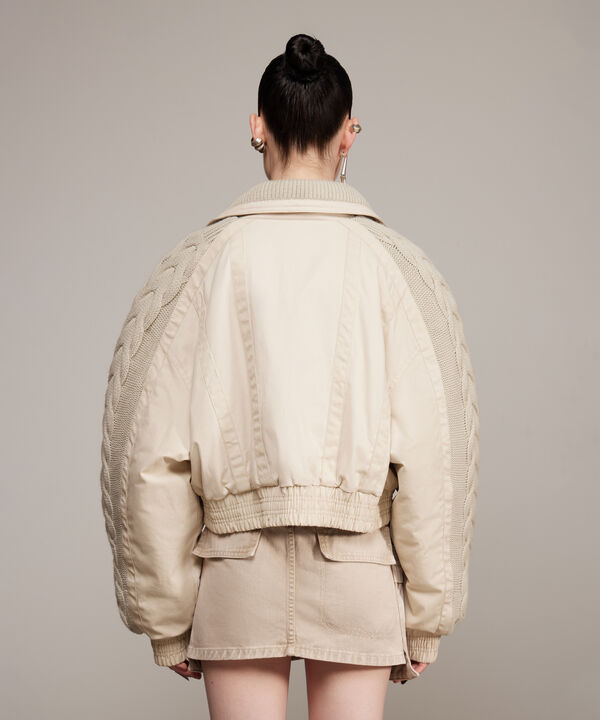 Chaquetas para mujer