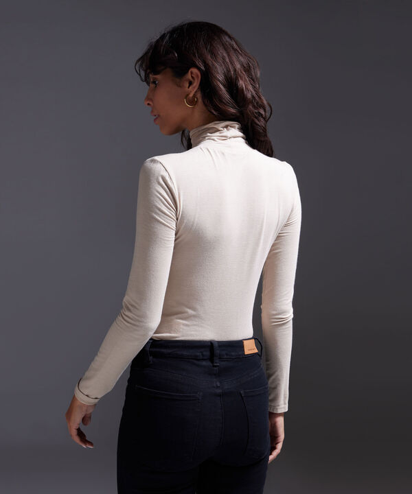 Camisetas Para Mujer