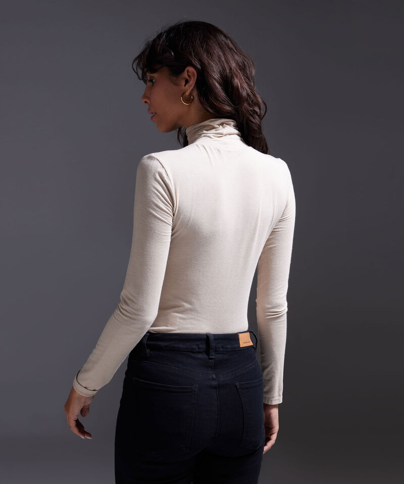 Camisetas Para Mujer