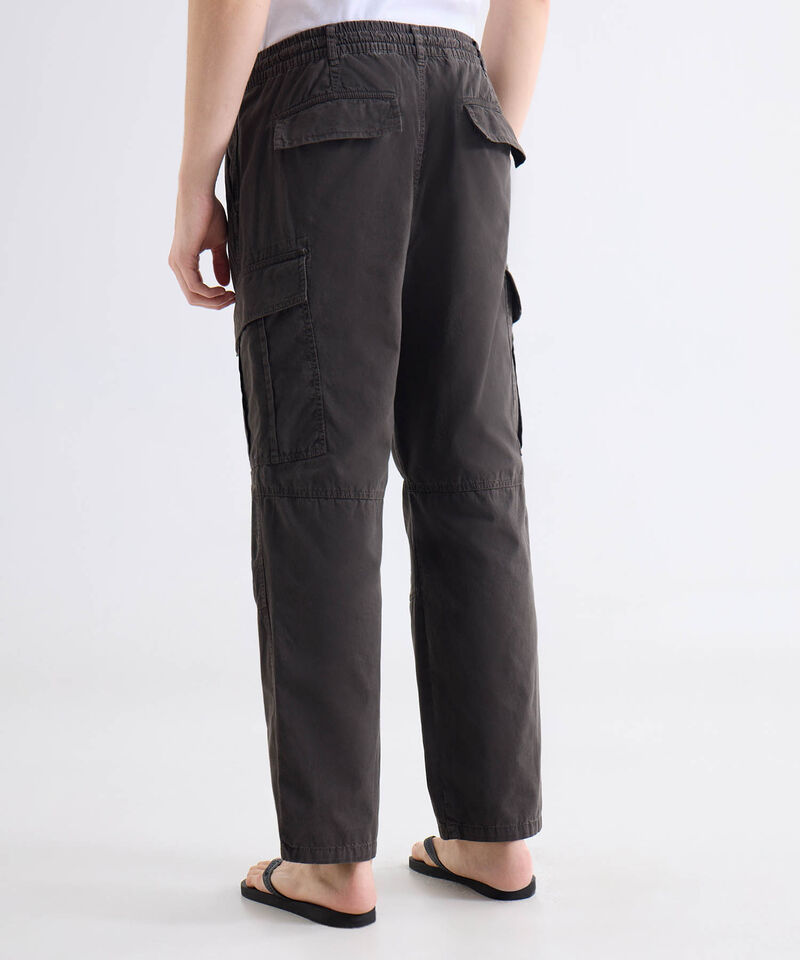 Pantalones para hombre