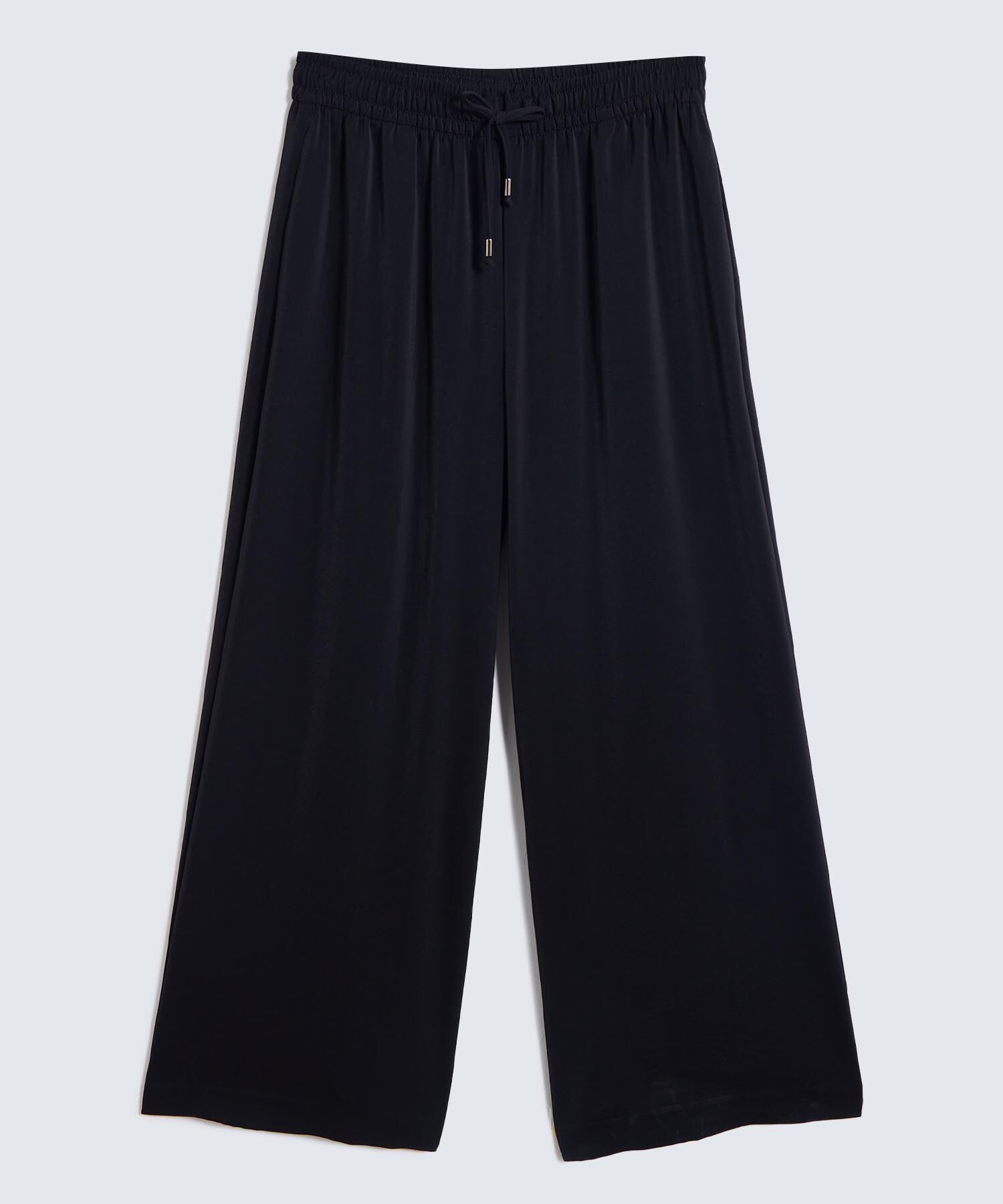 Pantalones para mujer