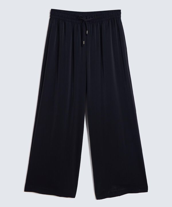 Pantalones para mujer