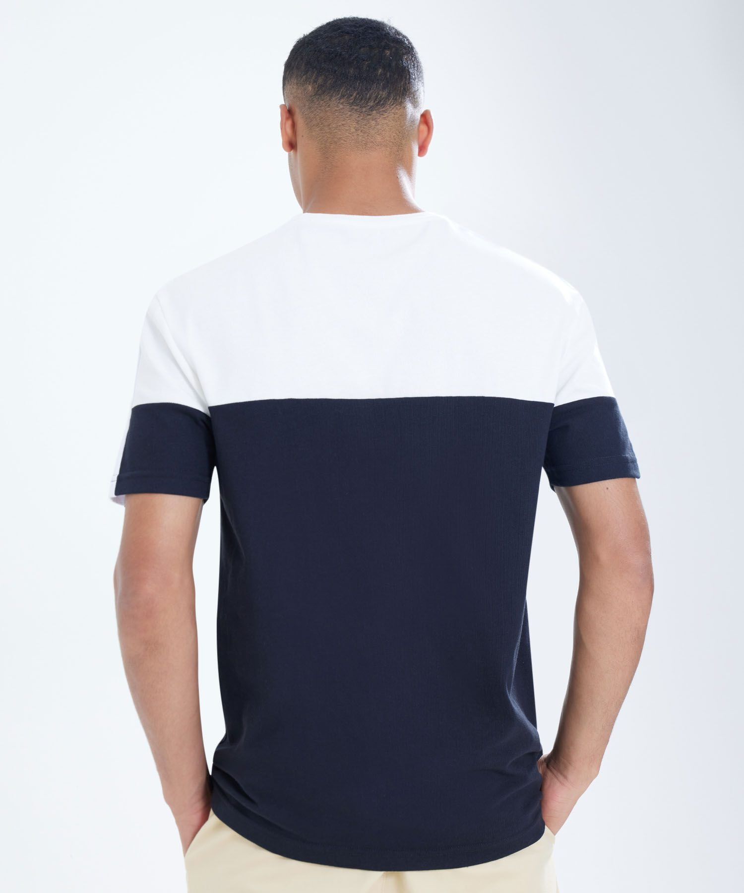 Camisetas Para Hombre