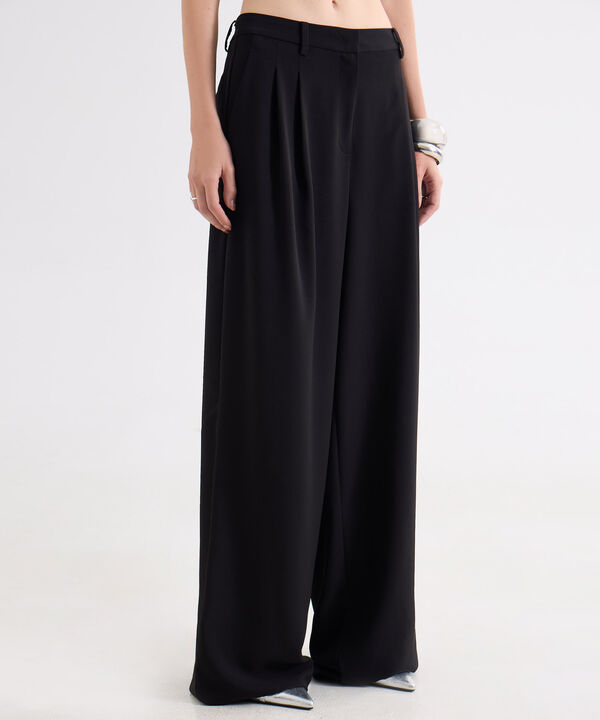 Pantalones para mujer image number null