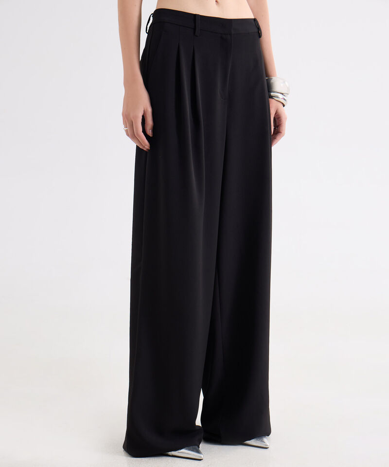 Pantalones para mujer