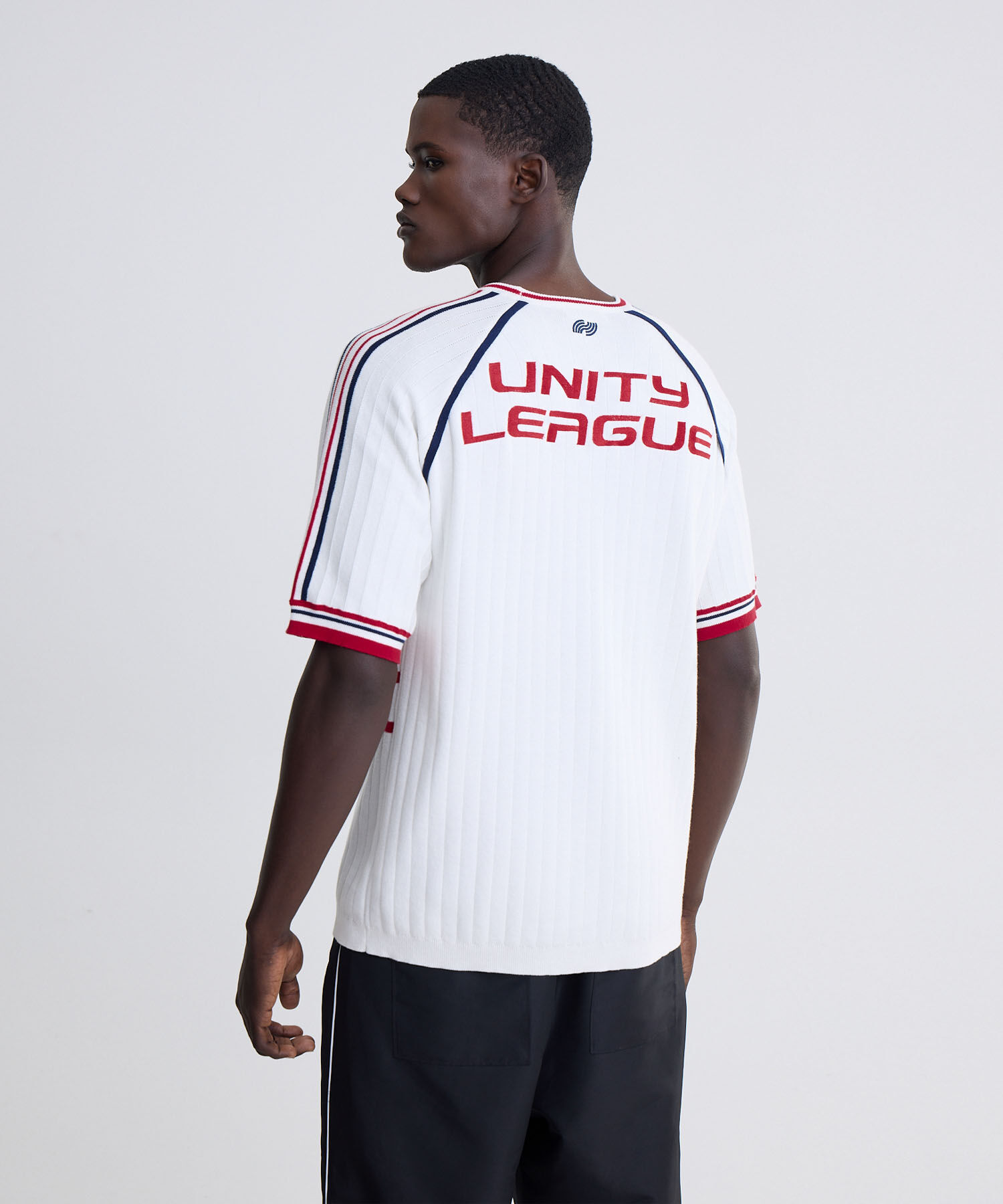 Camisetas para hombre