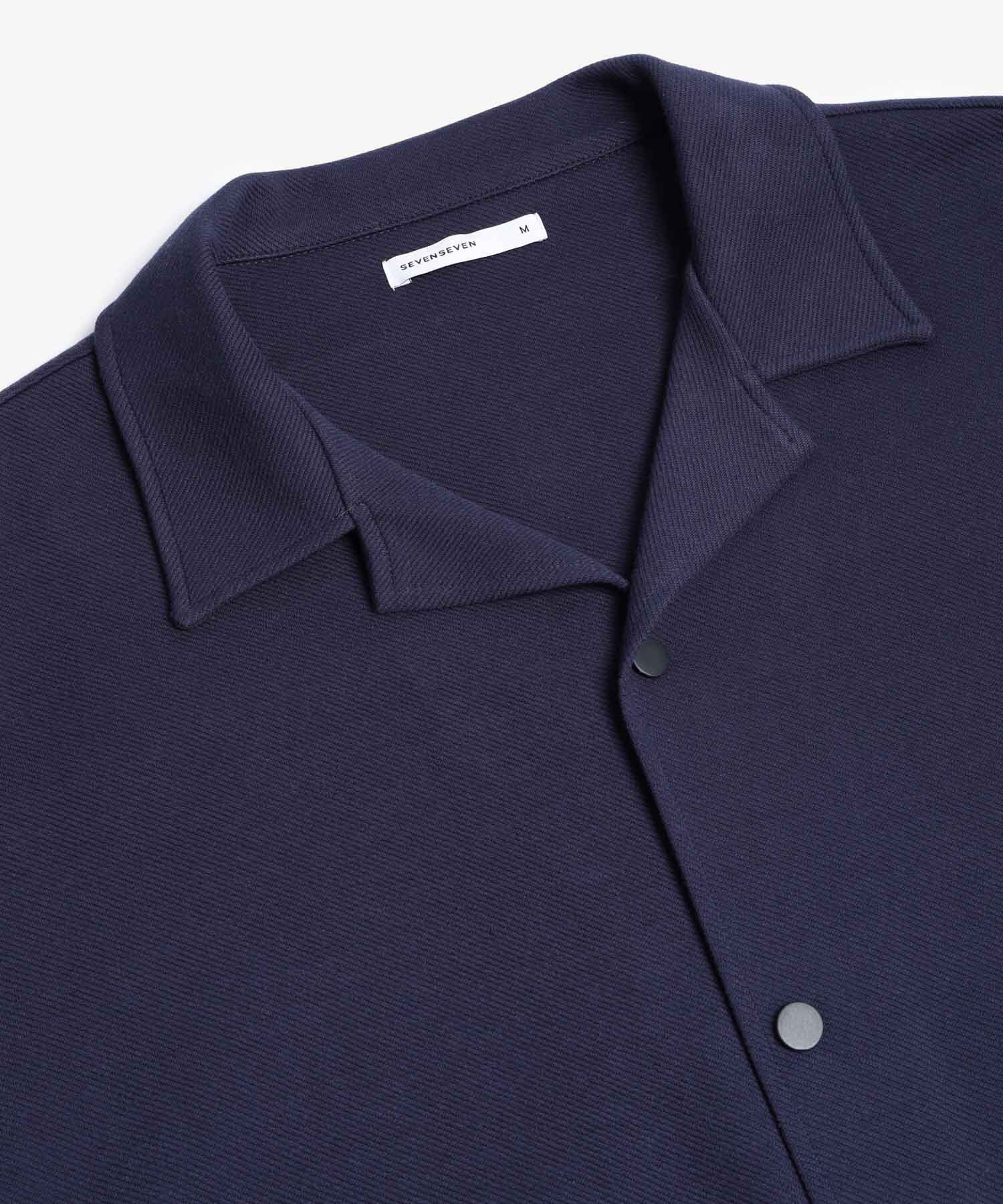 Camisas para hombre