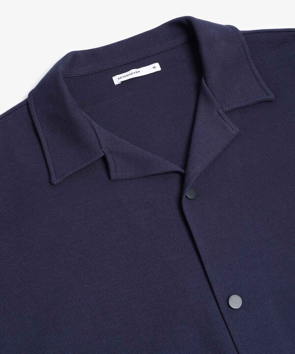 Camisas para hombre image number null