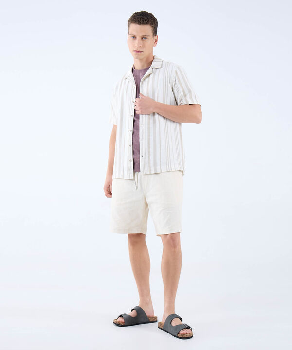 Camisas para hombre image number null