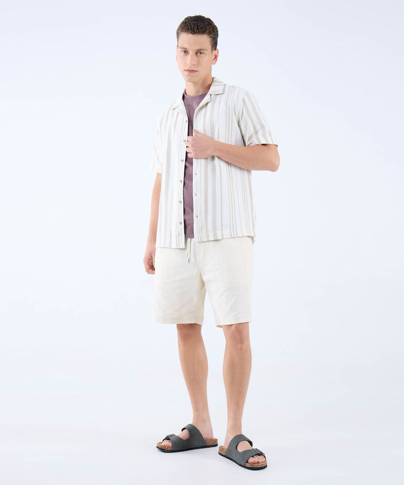 Camisas para hombre