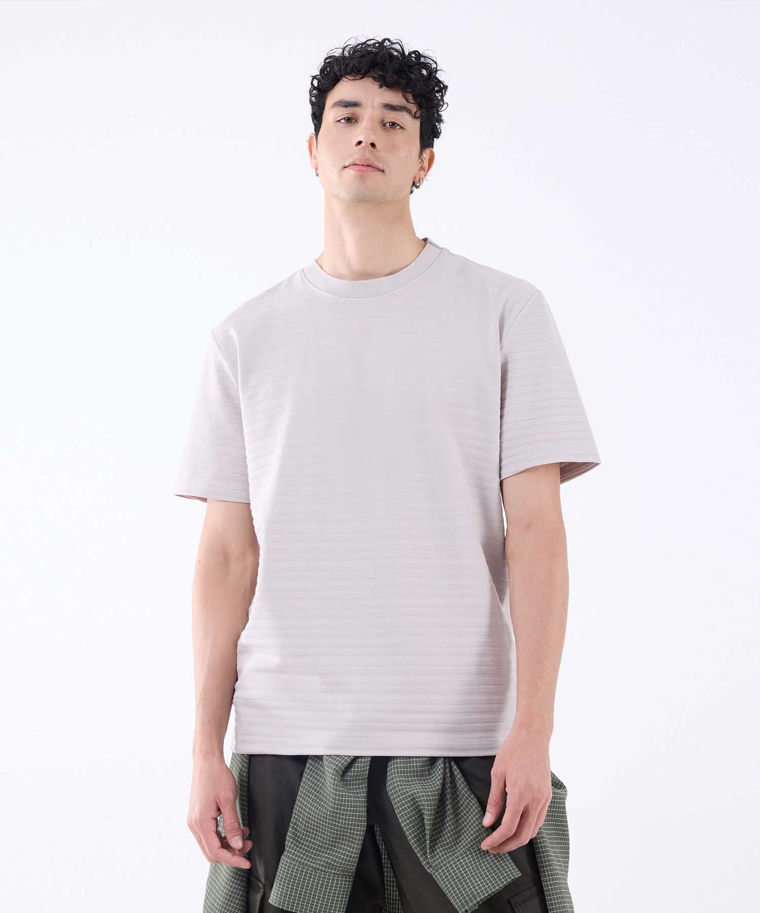 Camisetas para hombre