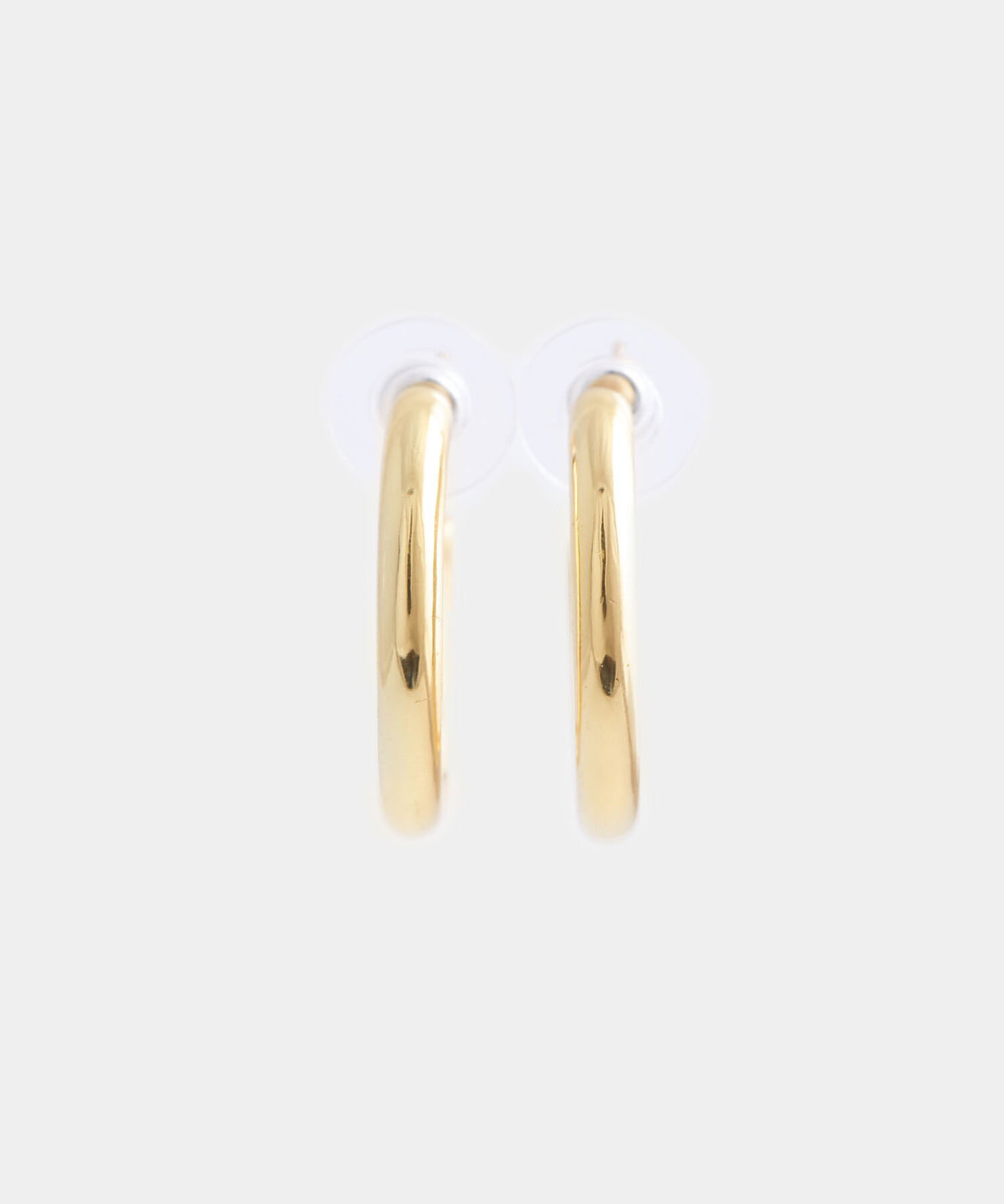 Aretes para mujer