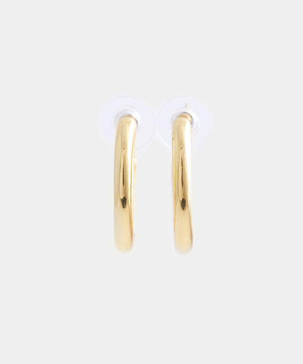 Aretes para mujer