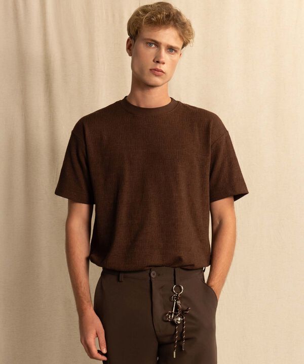 Camisetas para hombre image number null