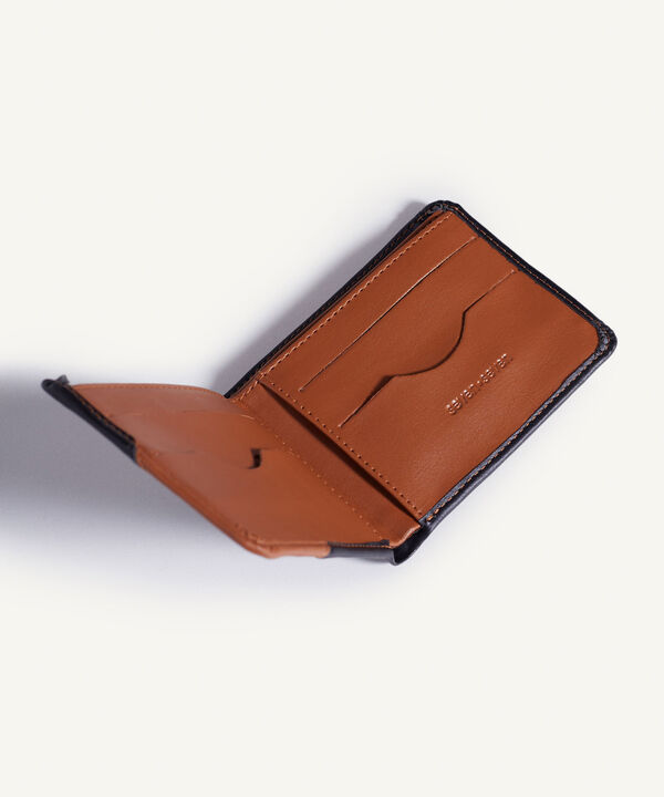 Billeteras para hombre