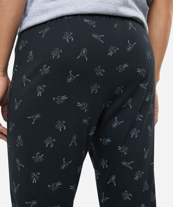 Pantalones para hombre