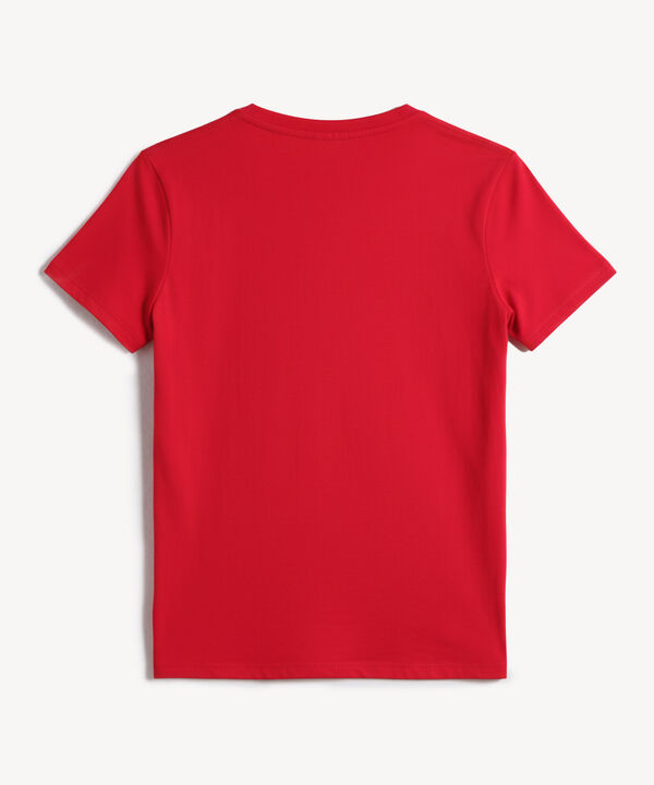 Camisetas Mujer image number null