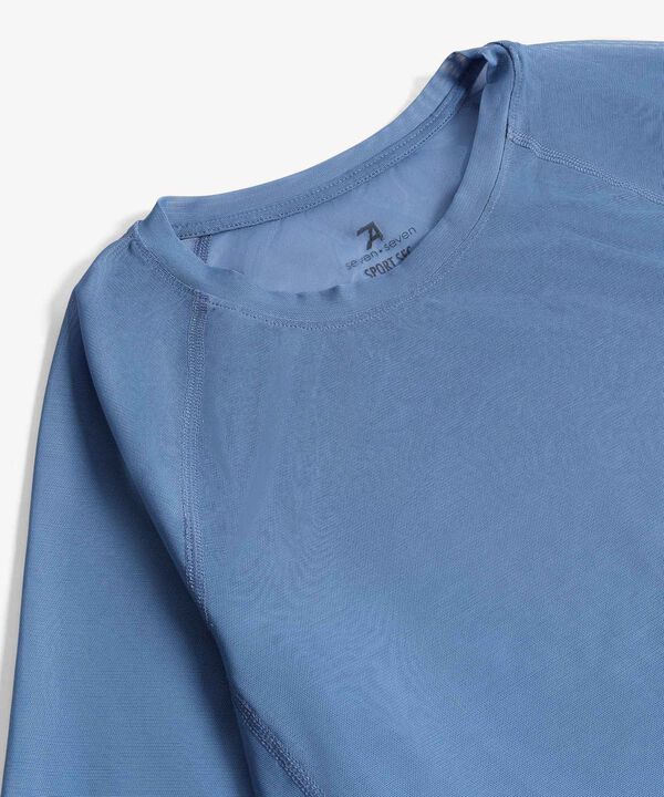 Camisetas Mujer image number null