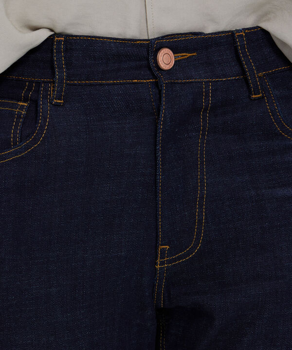 Jeans para hombre image number null