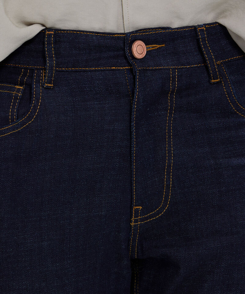 Jeans para hombre