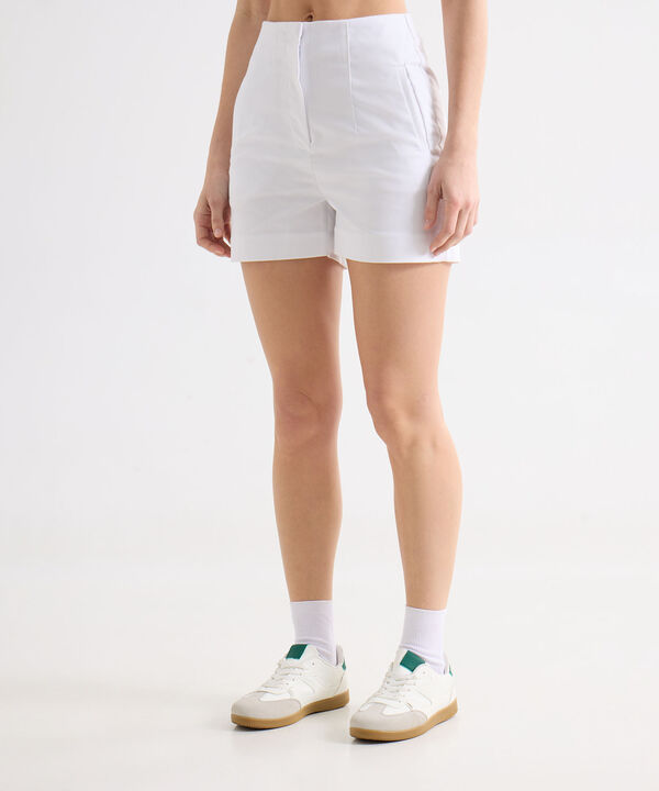 Shorts para mujeres image number null