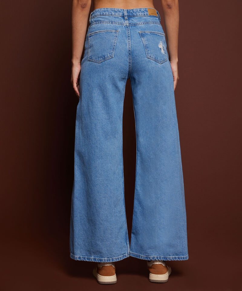 Jeans dama
