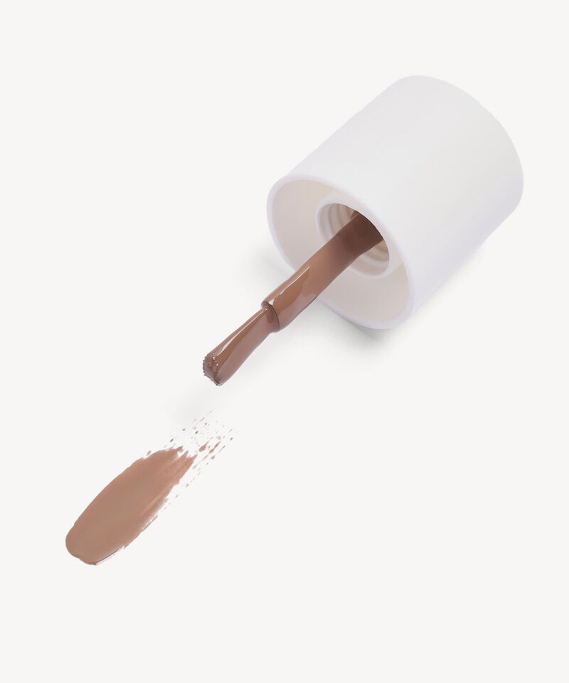 Esmaltes para mujer