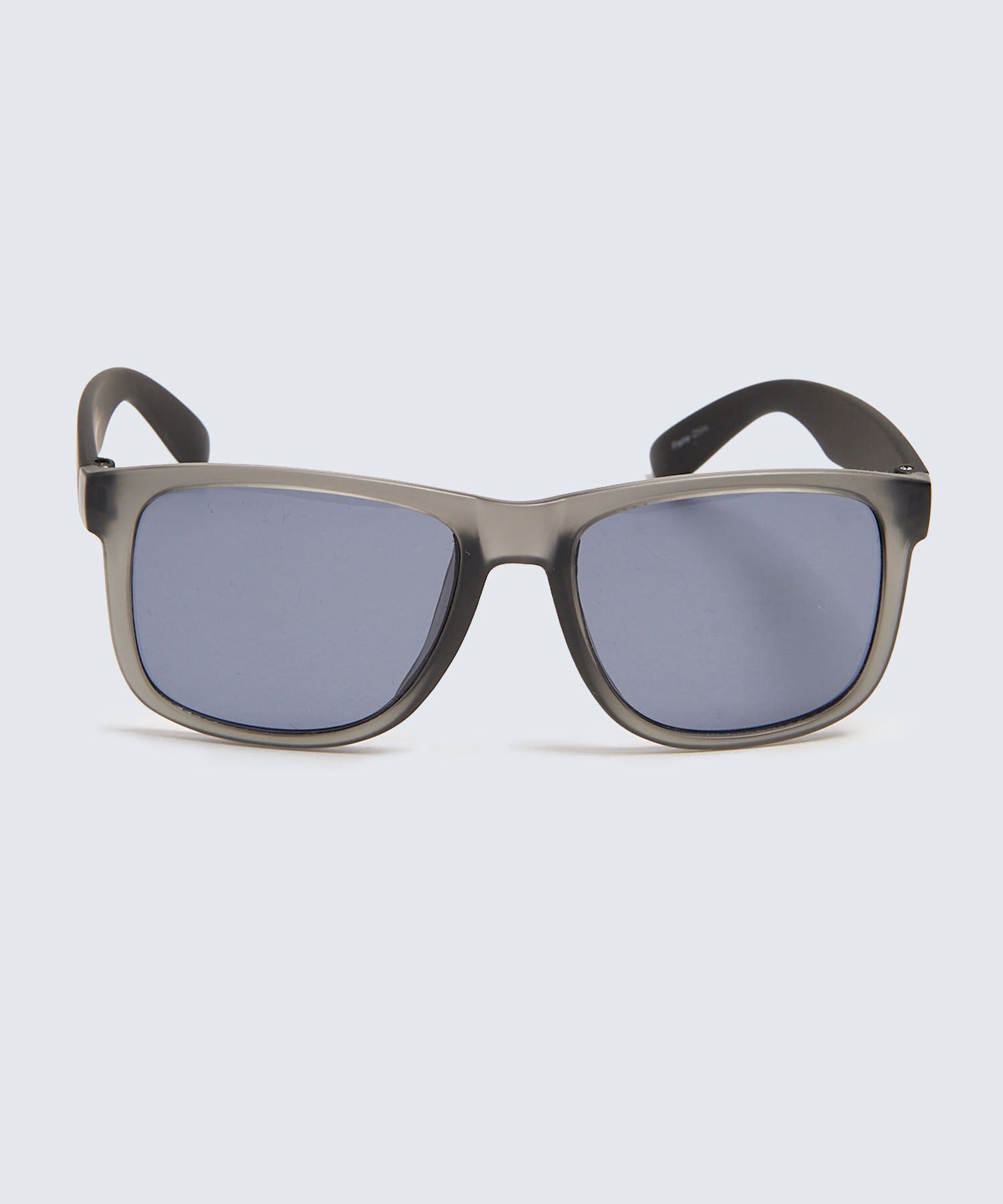 Gafas para hombre