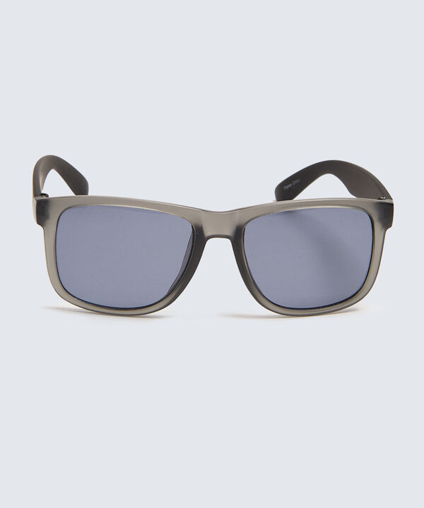 Gafas para hombre image number null