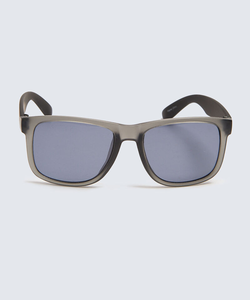 Gafas para hombre