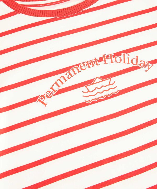 Camisetas Mujer image number null