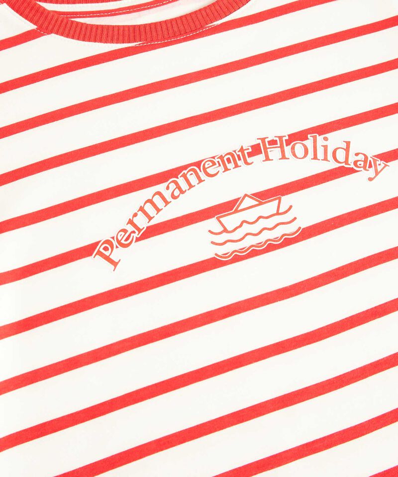 Camisetas Mujer
