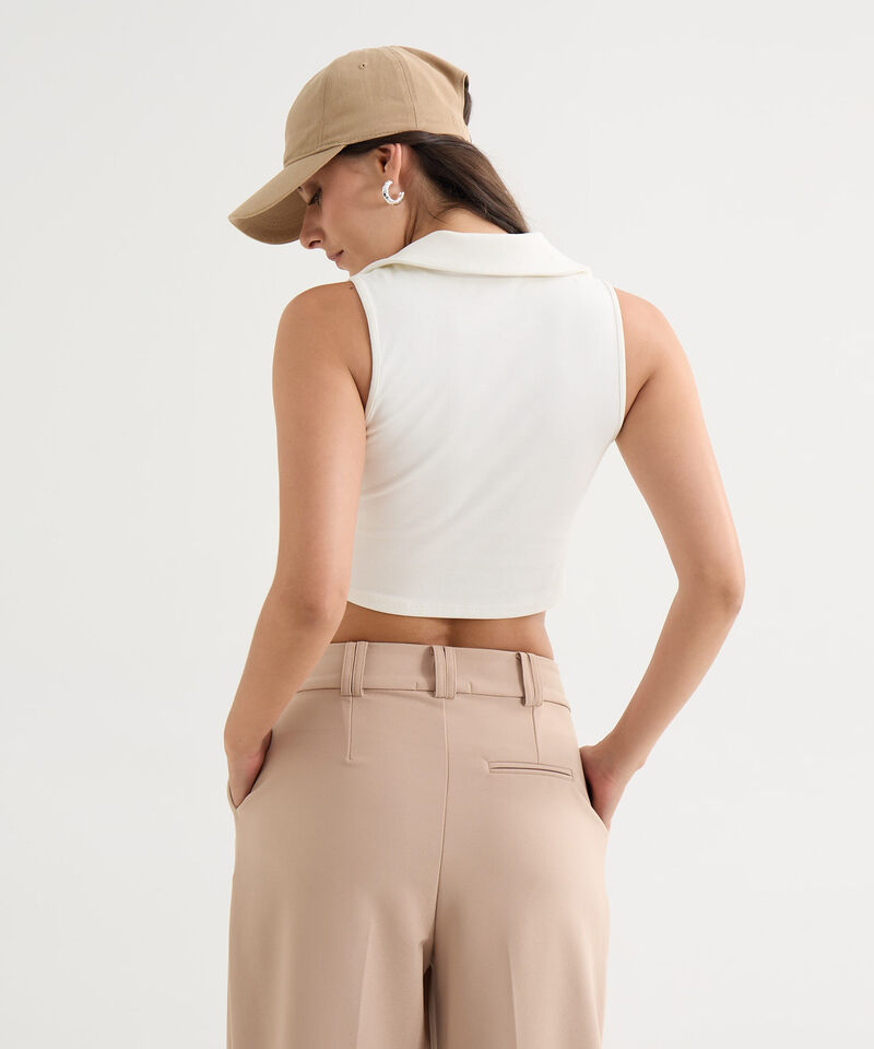 Camisetas Mujer