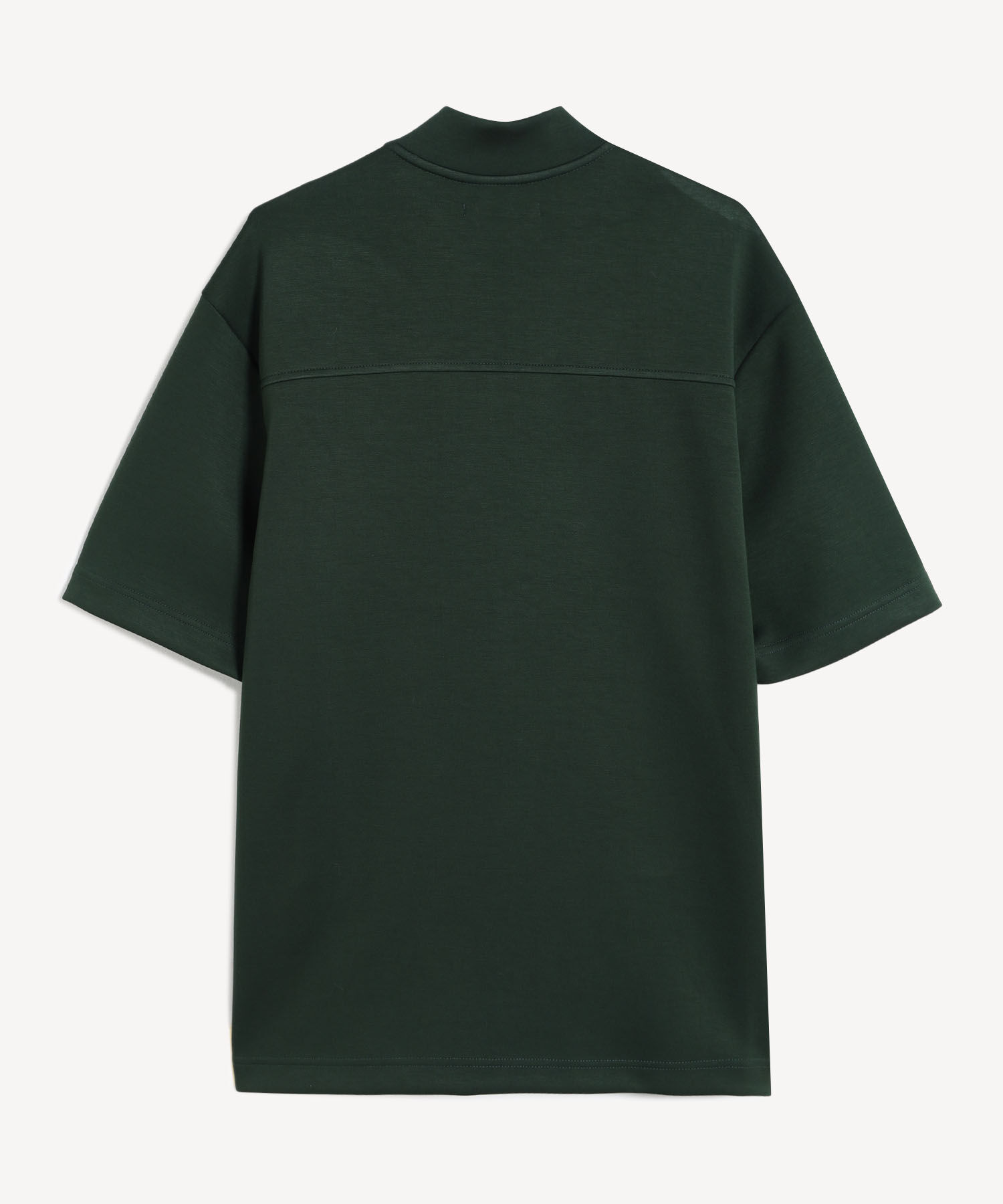 Camisetas polo para hombre