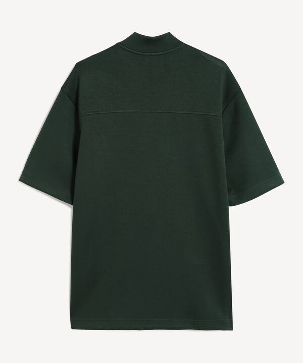 Camisetas polo para hombre image number null