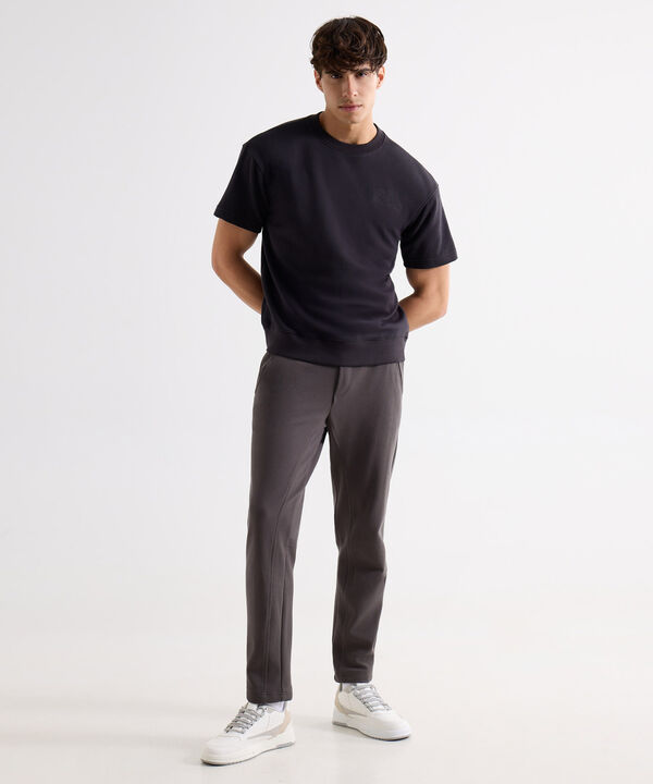 Camisetas para hombre