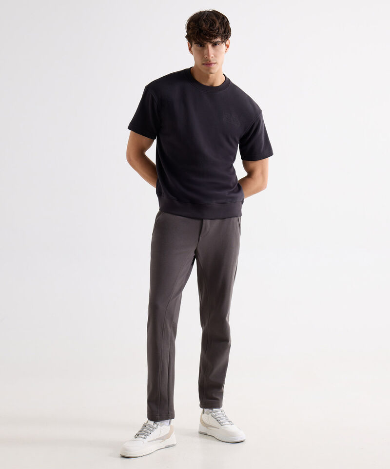 Camisetas para hombre