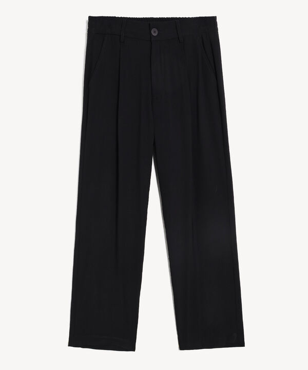 Pantalones para hombre image number null