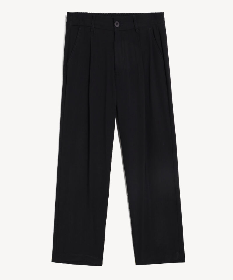 Pantalones para hombre