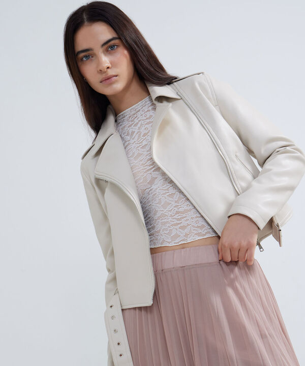 Chaquetas para mujer