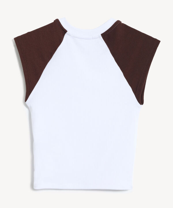 Camisetas Mujer image number null