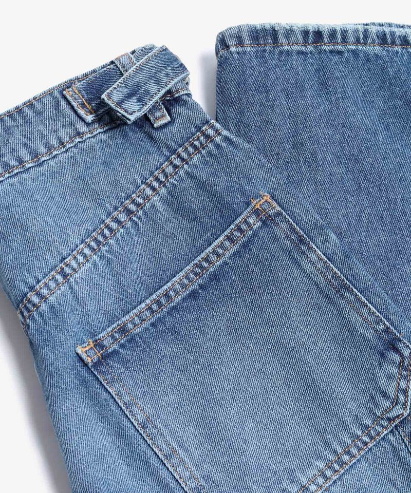 Jeans dama