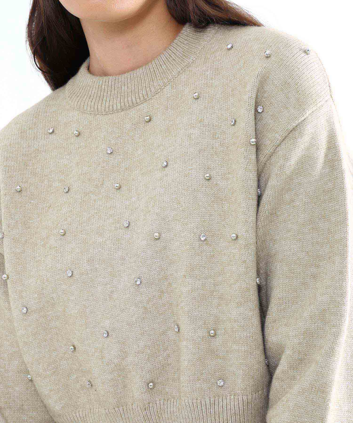 sacos para mujer