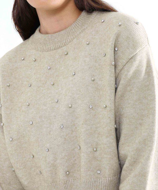 sacos para mujer image number null
