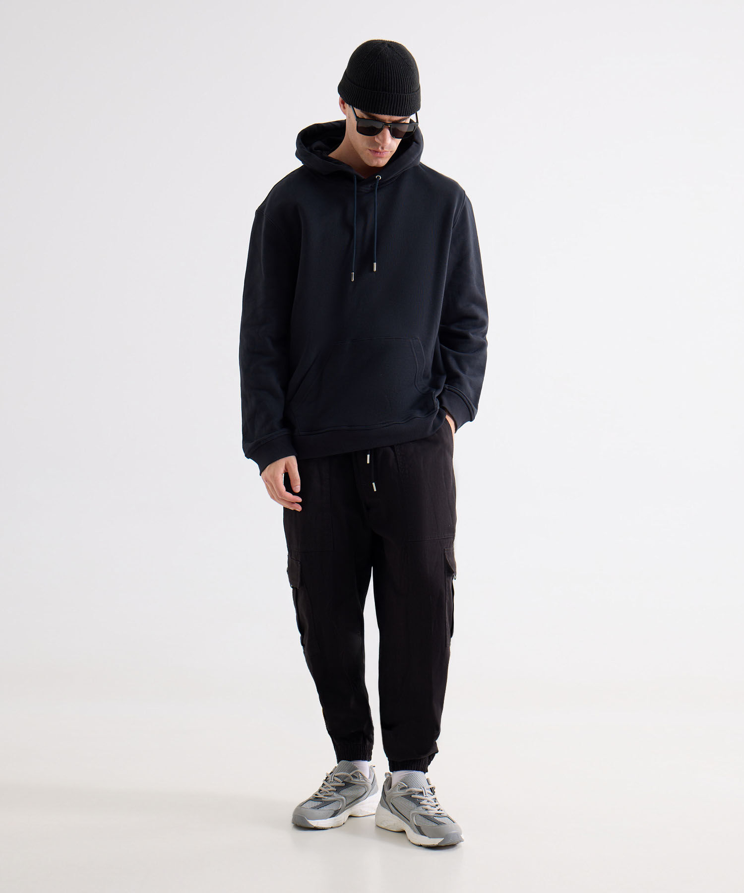 Pantalones para hombre
