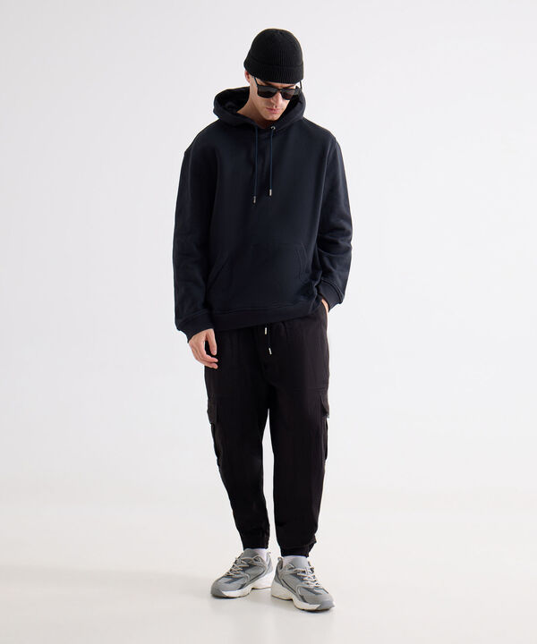 Pantalones para hombre image number null