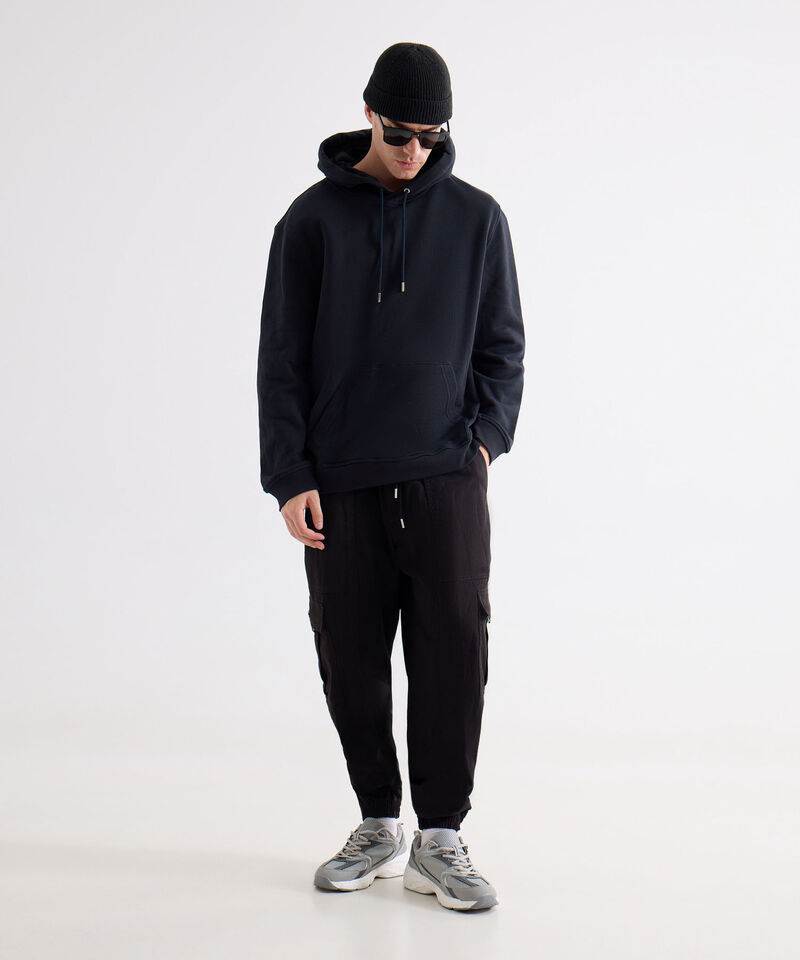 Pantalones para hombre