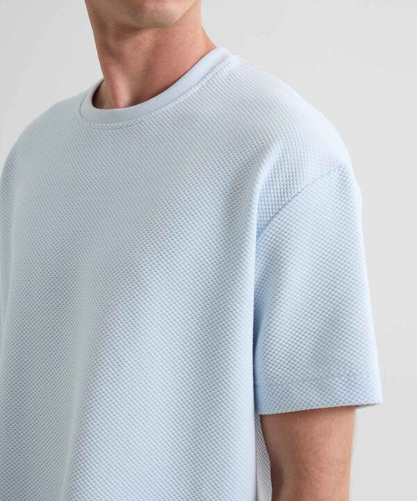 Camisetas para hombre image number null
