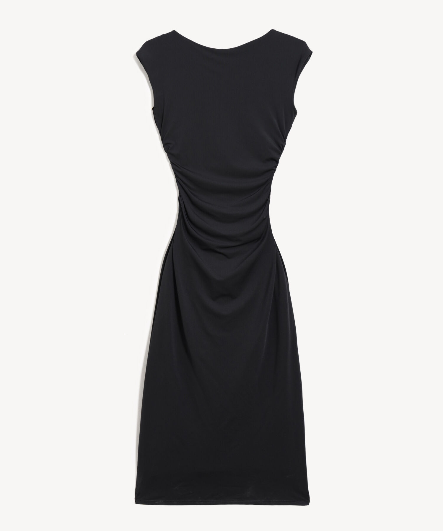 Vestidos de moda